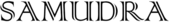 samudraputra.com